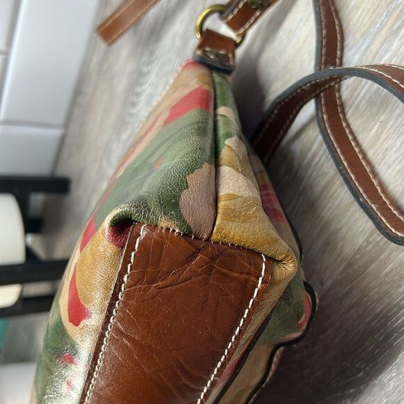 Patricia Nash - Picture 4 of 10